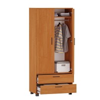 Dulap cu sertare Kamil - Alun