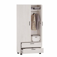 Dulap cu sertare Kamil - Pin