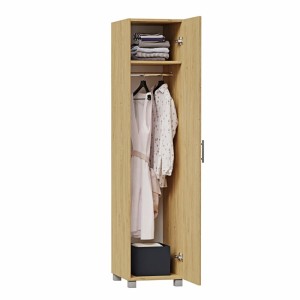 Szafa pojedyncza dąb kamienny.jpg