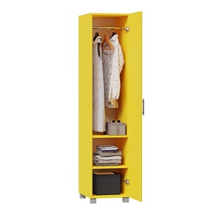 Szafa pojedyncza żółta (2).jpg