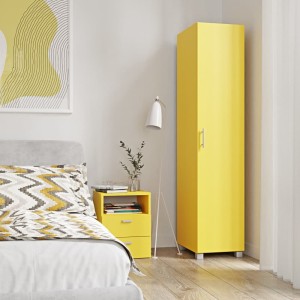 Szafa pojedyncza żółta (3).jpg