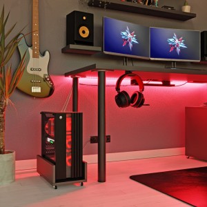 Biurko gamingowe-czarme- yrke-.jpg