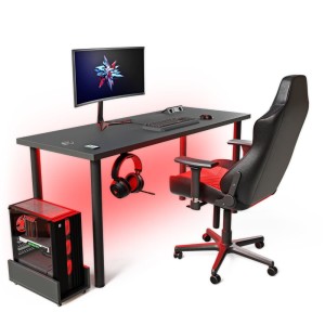 Biurko gamingowe-czarne-.jpg