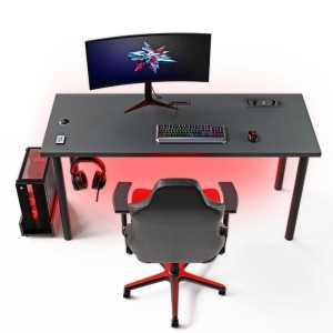 Biurko gamingowe-czarne-yrke.jpg