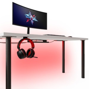 birouri-gaming-alb-yrke