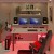 birou-gaming-rgb-alb-yrke