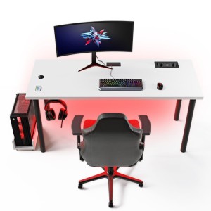 birou-gaming-alb-Yrke