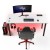 birou-gaming-alb-Yrke