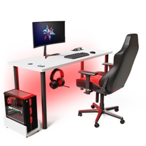 birou-gaming-mare-alb