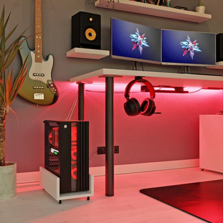 birou-gaming-led-alb-yrke