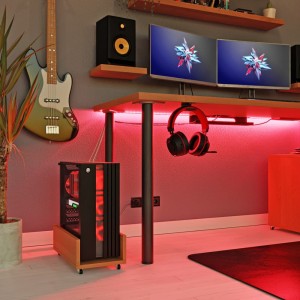 Biurko gamingowe olcha-yrke.jpg