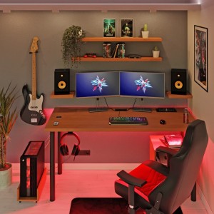 Biurko gamingowe olcha-yrke-.jpg