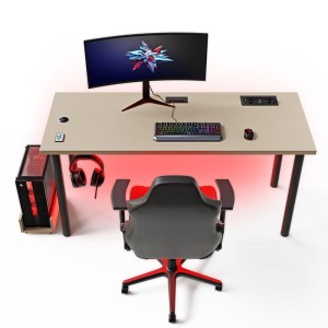 Biurko gamingowe-cappuccino yrke.jpg