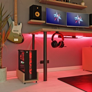 Biurko gamingowe-cappuccino -yrke.jpg