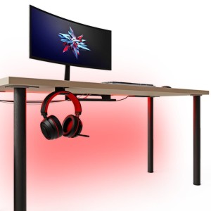 Biurko gamingowe-cappuccino-yrke.jpg