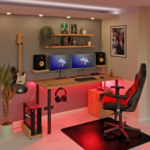 Biurko gamingowe-dąb złoty yrke-.jpg