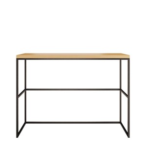 stolik barowy do kuchni - buk -.jpg