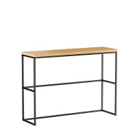 Masa de bar loft - Fag