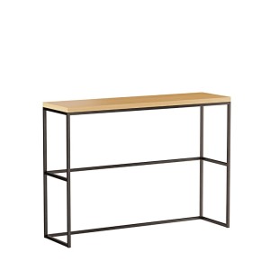 Masa de bar loft - Fag