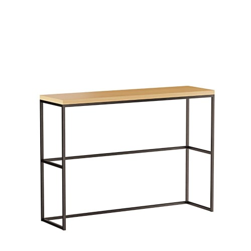 stolik barowy do kuchni - buk yrke.jpg