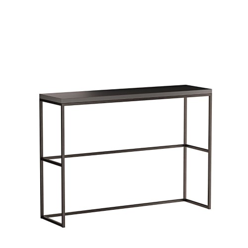 stolik barowy do kuchni - czarny yrke.jpg