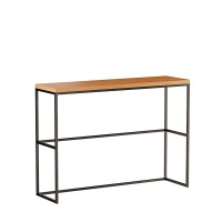 Masa de bar loft - Olm