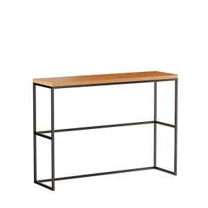 Masa de bar loft - Olm