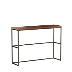 Masa de bar loft - Nuc