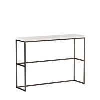 Masa de bar loft - Pin