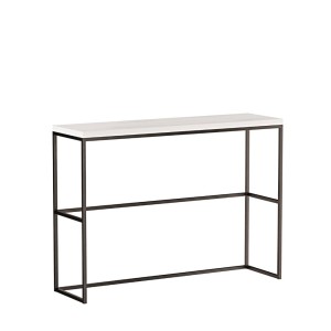 Masa de bar loft - Pin