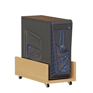 Bază pentru computer de birou - Fag