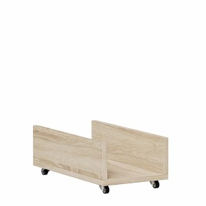 Podstawka pod komputer stacjonarny dąb sonoma yrke-.jpg