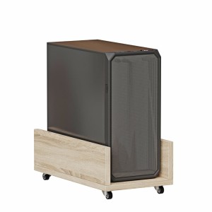 Podstawka pod komputer stacjonarny dąb sonoma-.jpg