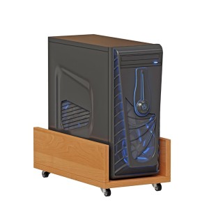 Bază pentru computer de birou - Olcă