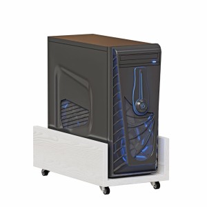 Bază pentru computer de birou - Pin