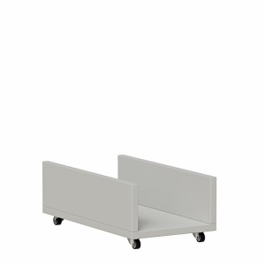 Podstawka pod komputer stacjonarny-szara .jpg