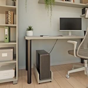 Podstawka pod komputer stacjonarny-szara.jpg