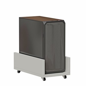 Podstawka pod komputer stacjonarny-szary-.jpg