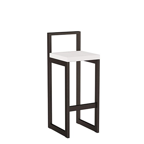 biały hoker z oparciem płyta.jpg