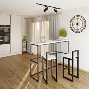 biały hoker z oparciem-płyta-yrke-.jpg