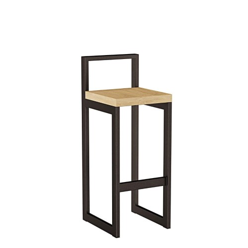 hoker z oparciem -dąb kamienny płyta.jpg