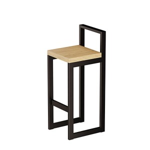 hoker z oparciem -dąb kamienny płyta-.jpg