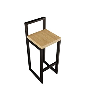 hoker z oparciem -dąb kamienny -płyta-.jpg