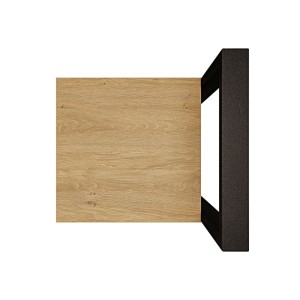 hoker z oparciem -dąb kamienny płyta-yrke-.jpg