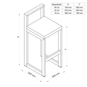 Hoker z oparciem - wymiary.jpg
