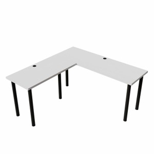 Biurko narożne - białe yrke.jpg