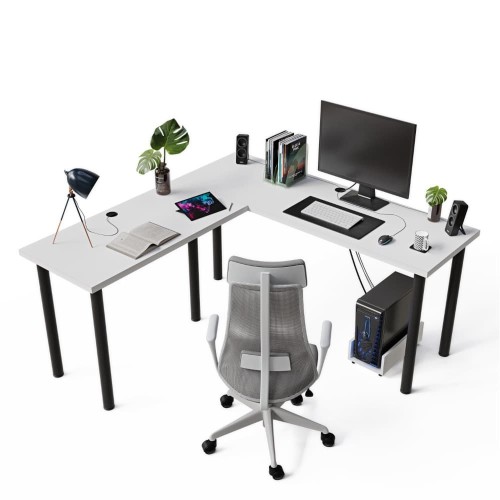 Biurko narożne - białe.jpg