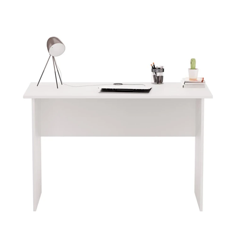biurko 120x60 białe-.jpg