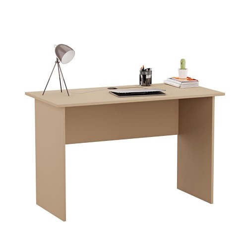 biurko 120x60 - cappuccino Yrke.jpg