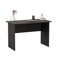 Birou pentru lucru - Negru